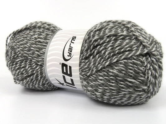 Butler Acrylic Yarn: Your Perfect Crafting Companion