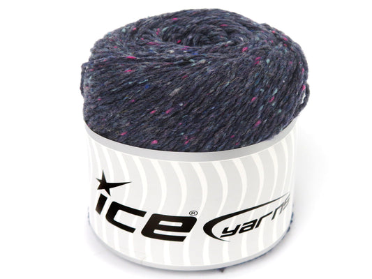 Discover Ice Yarns Recycled Wool: The Eco-Friendly Choice for Sustainable Crafting