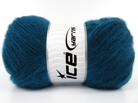 Star Wool Fine: Perfect Sport Weight Yarn for Every Project