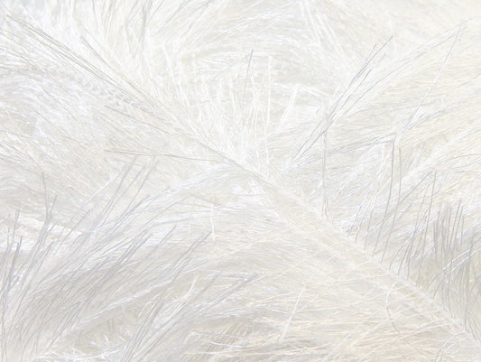 Eyelash 100gr