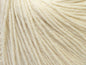 Bebek Merinos