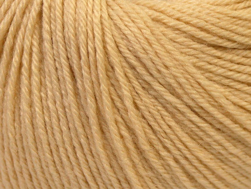 Bebek Merinos