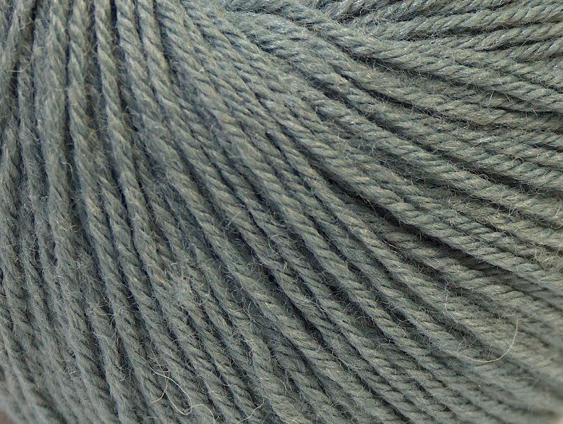 Bebek Merinos