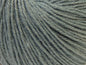 Bebek Merinos