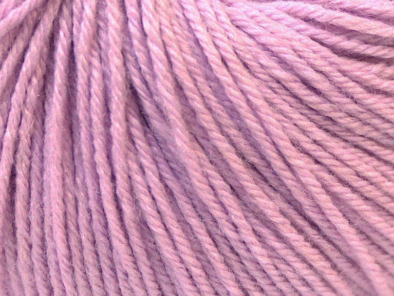 Bebek Merinos