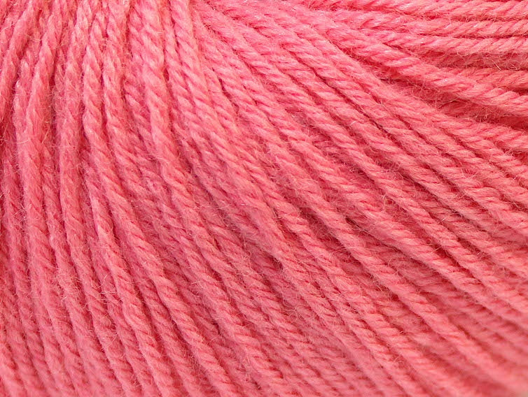 Bebek Merinos