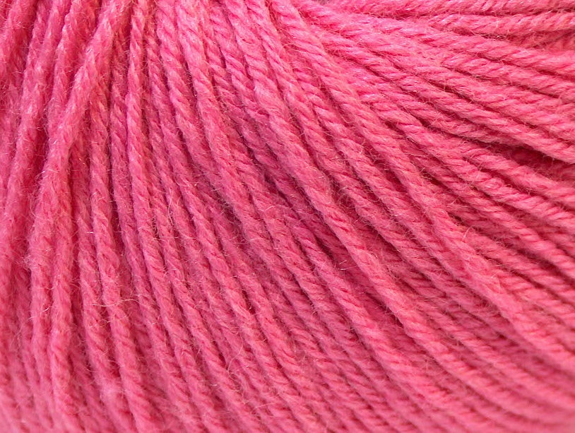 Bebek Merinos