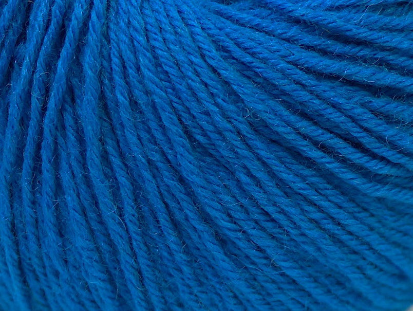Bebek Merinos
