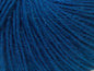 Bebek Merinos