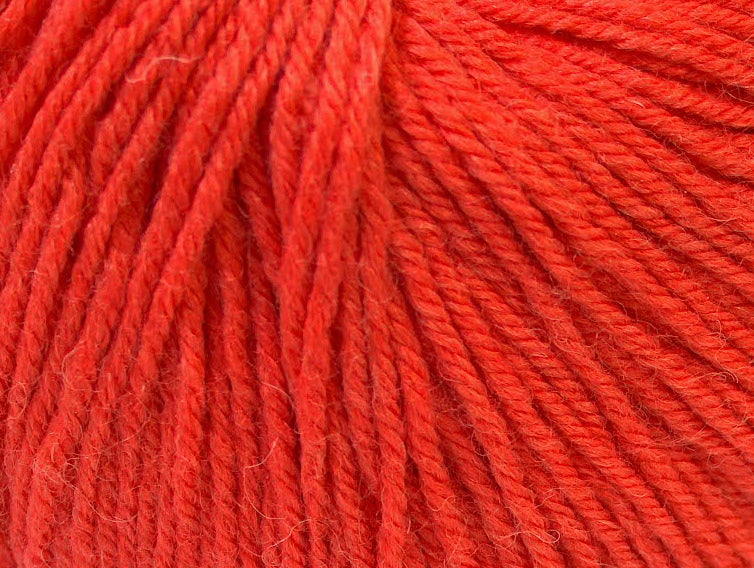 Bebek Merinos