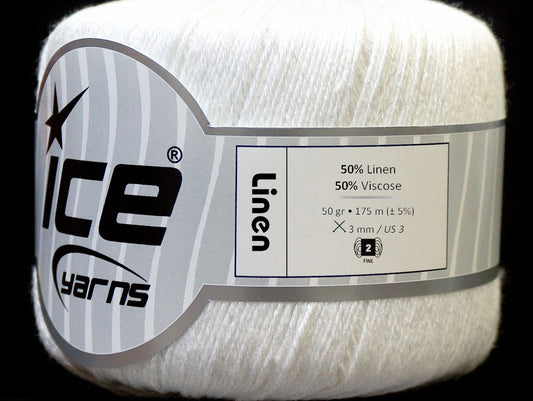 Linen