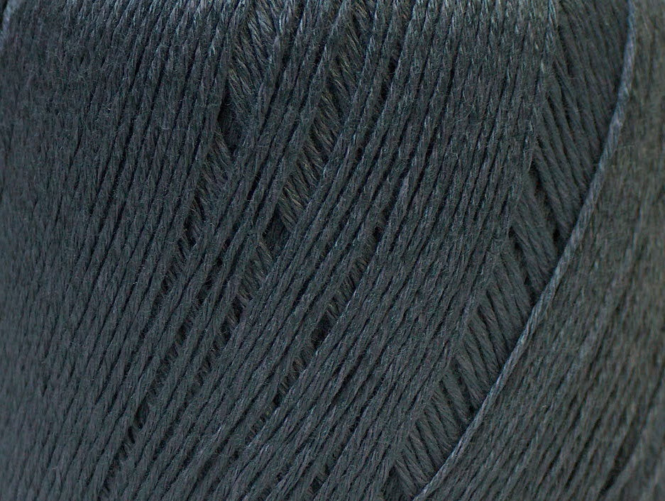 Keten