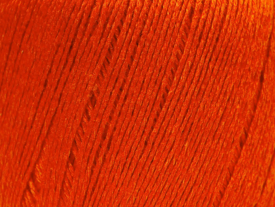 Keten