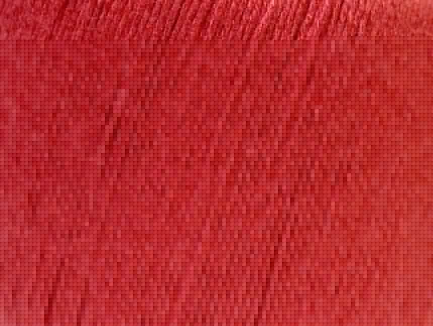 Keten