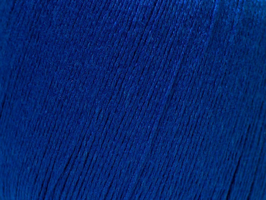 Keten