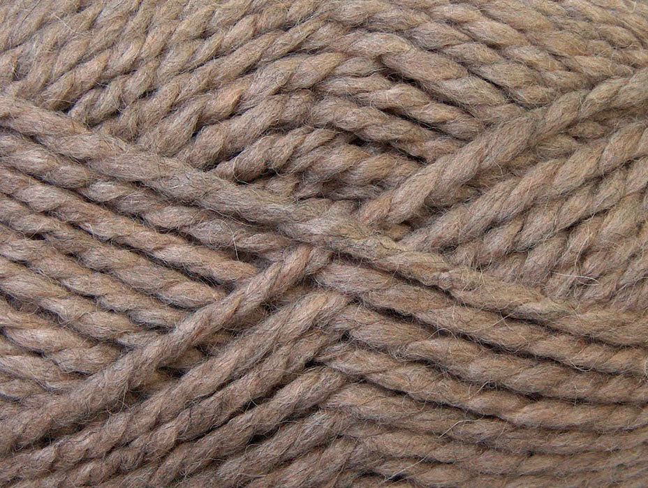 Alp Alpakası