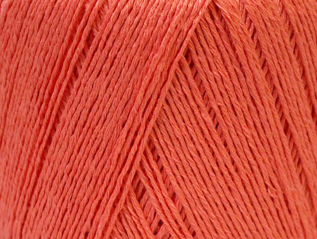 Keten