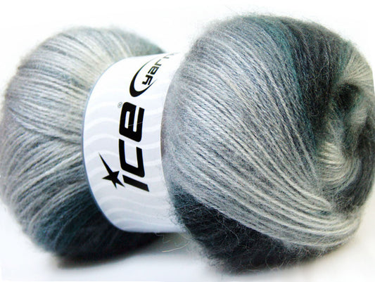 Angora Active