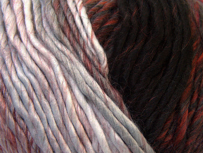 Vivid Wool