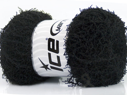 Scrubber Twist