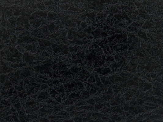 Scrubber Twist