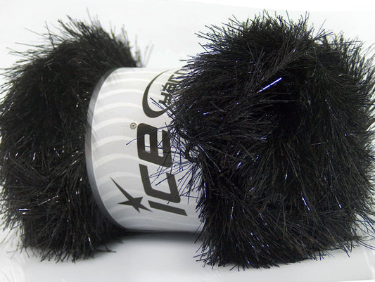 Eyelash Dazzle