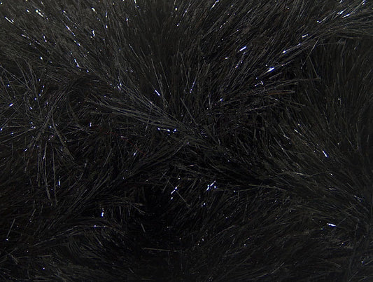 Eyelash Dazzle