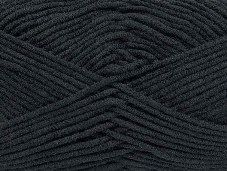 Lorena Worsted