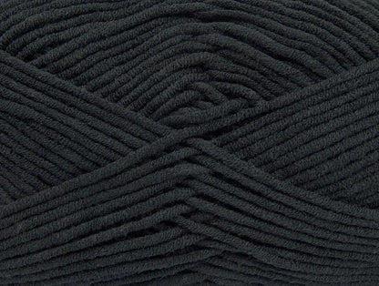 Lorena Worsted