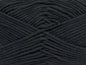 Lorena Worsted