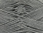 Lorena Worsted
