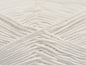 Lorena Worsted