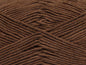 Lorena Worsted