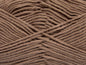 Lorena Worsted