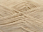 Lorena Worsted