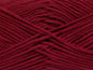Lorena Worsted