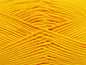 Lorena Worsted