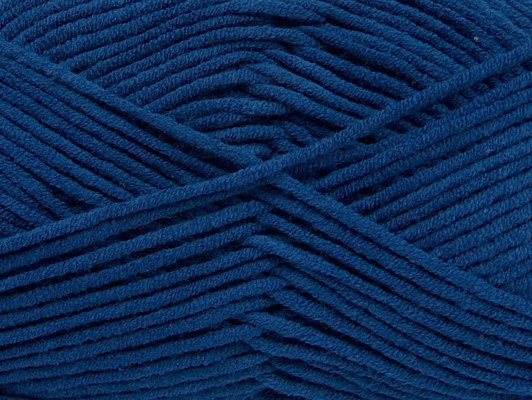Lorena Worsted