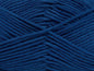 Lorena Worsted