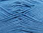 Lorena Worsted