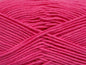 Lorena Worsted