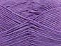 Lorena Worsted