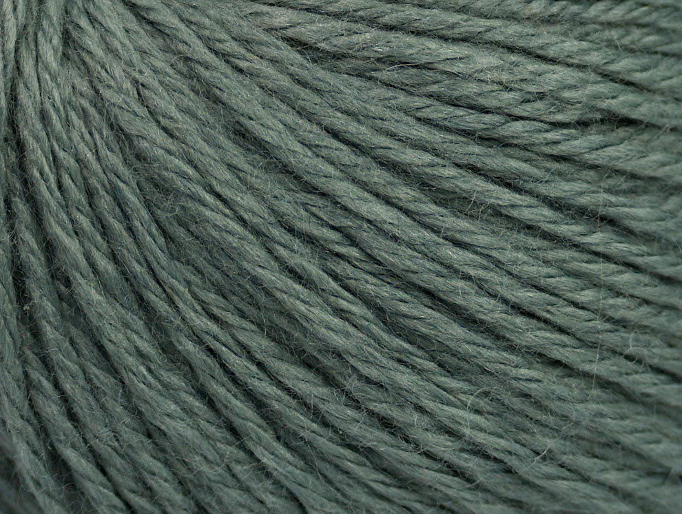 Baby Merino DK