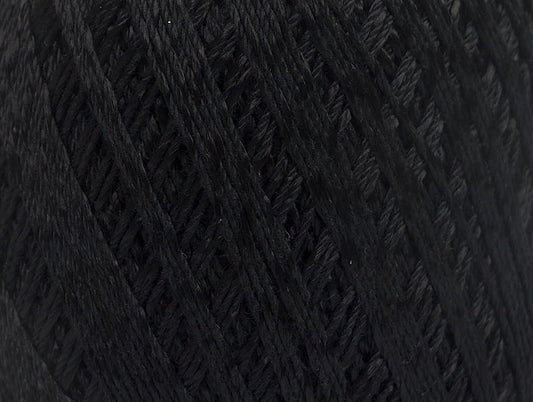 Summer Viscose