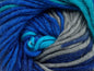 Batik Kalın