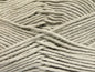 Lorena Worsted