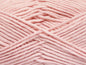 Lorena Worsted