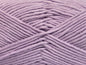 Lorena Worsted