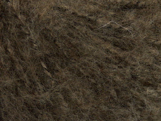 Nevada Wool
