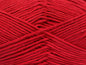 Lorena Worsted